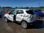 FORD ECOSPORT S photo