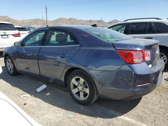 2014 Chevrolet Malibu Ls VIN: 1G11B5SL4EF106919 Lot: 51846124