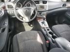 NISSAN SENTRA S photo