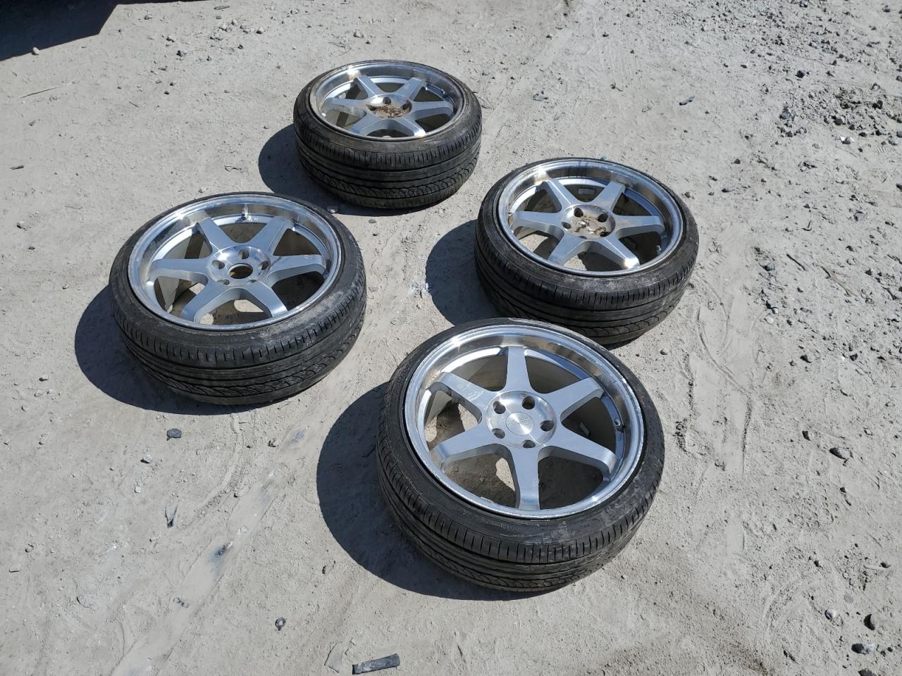 WBA8E3C53GK503059 2016 BMW 328 Xi Sulev