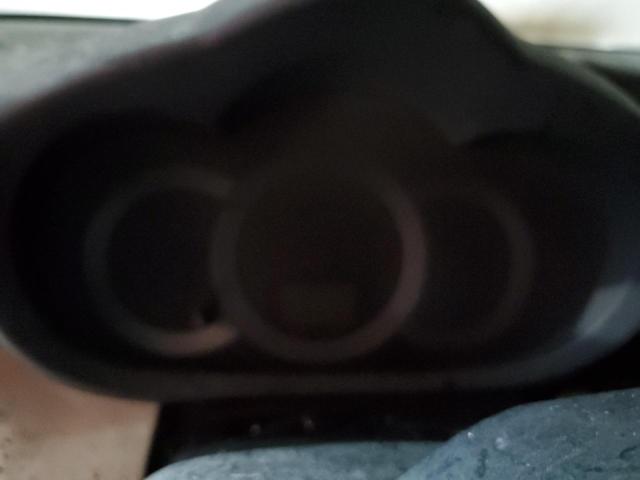 2011 Toyota Rav4 VIN: 2T3ZF4DVXBW081929 Lot: 50248504