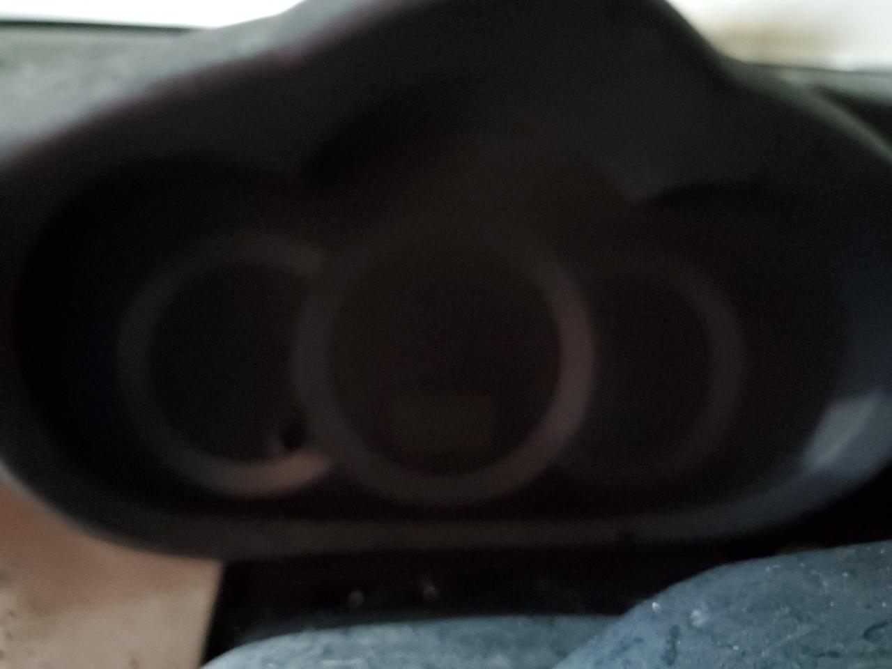 2T3ZF4DVXBW081929 2011 Toyota Rav4