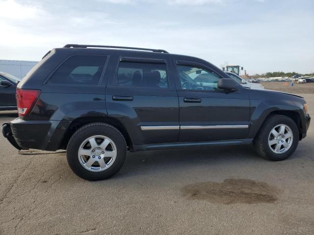 2010 Jeep Grand Cherokee Laredo VIN: 1J4PR4GK1AC100315 Lot: 50264044