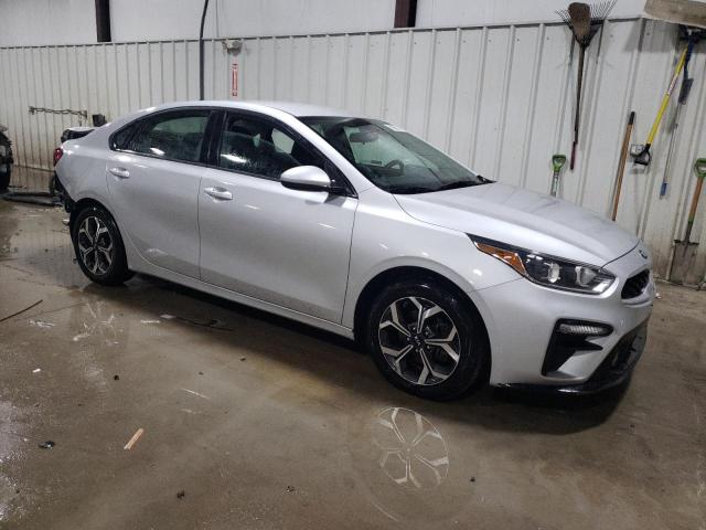Vin: 3kpf24ad4ke080863, lot: 51988914, kia forte fe 20194