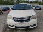 CHRYSLER TOWN & COU photo