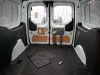 FORD TRANSIT CO photo