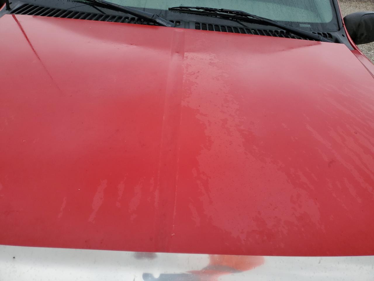 1FTNF21L22EC39872 2002 Ford F250 Super Duty