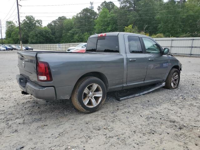 2006 Toyota Tacoma Double Cab Prerunner Long Bed VIN: 5TEKU72N46Z161913 Lot: 51178674