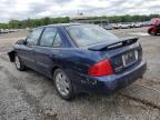 Lot #2845713794 2005 NISSAN SENTRA 1.8