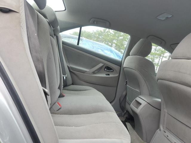 2009 Toyota Camry Base VIN: 4T1BE46K19U292124 Lot: 51264474