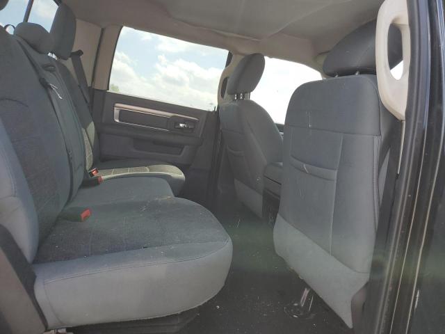 2015 Ram 1500 Slt VIN: 1C6RR7LT0FS621867 Lot: 51207404