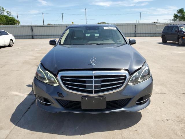 VIN WDDHF5KBXEA846141 2014 Mercedes-Benz E-Class, 350 no.5