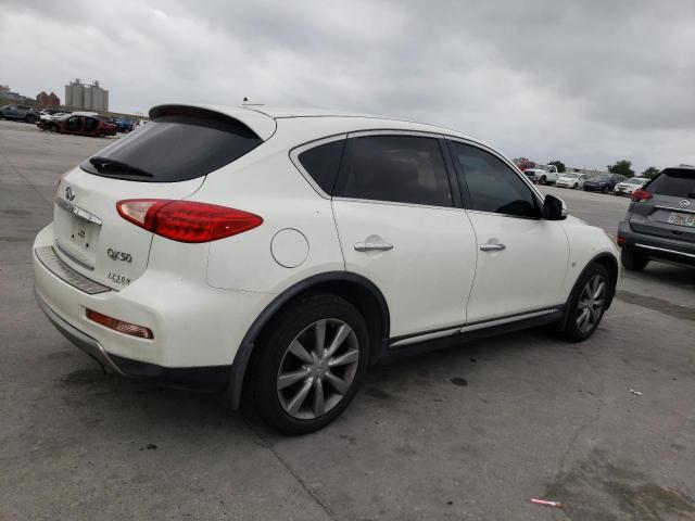 2017 Infiniti Qx50 VIN: JN1BJ0RP4HM389545 Lot: 52889014