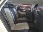 VOLKSWAGEN PASSAT SE photo