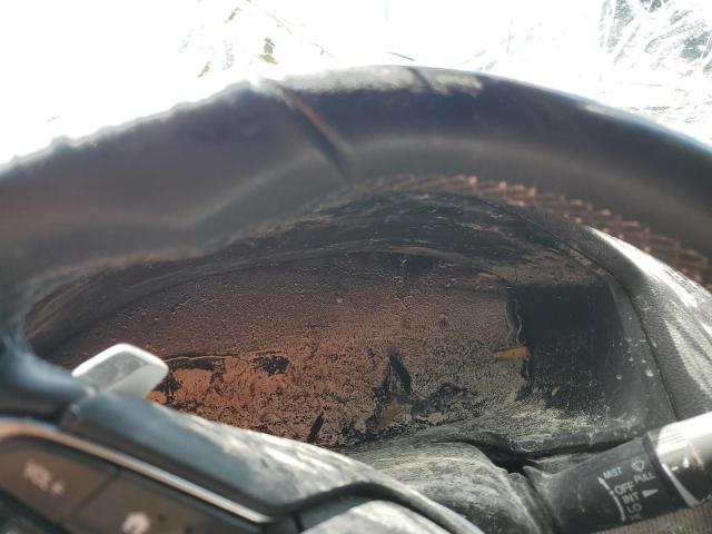 2021 Honda Accord Sport VIN: 1HGCV1F31MA104889 Lot: 52203504