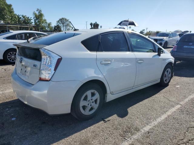 2010 Toyota Prius VIN: JTDKN3DU9A0120972 Lot: 51760584