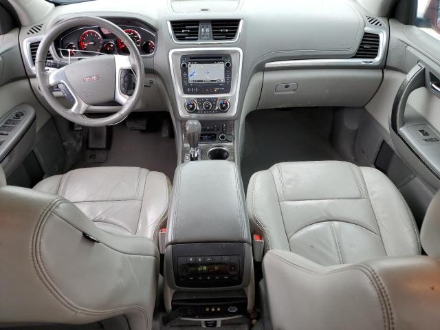 2014 GMC Acadia Slt-1 VIN: 1GKKRRKD9EJ113826 Lot: 49398544