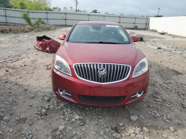 2015 BUICK VERANO CON 1G4PR5SK8F4150371