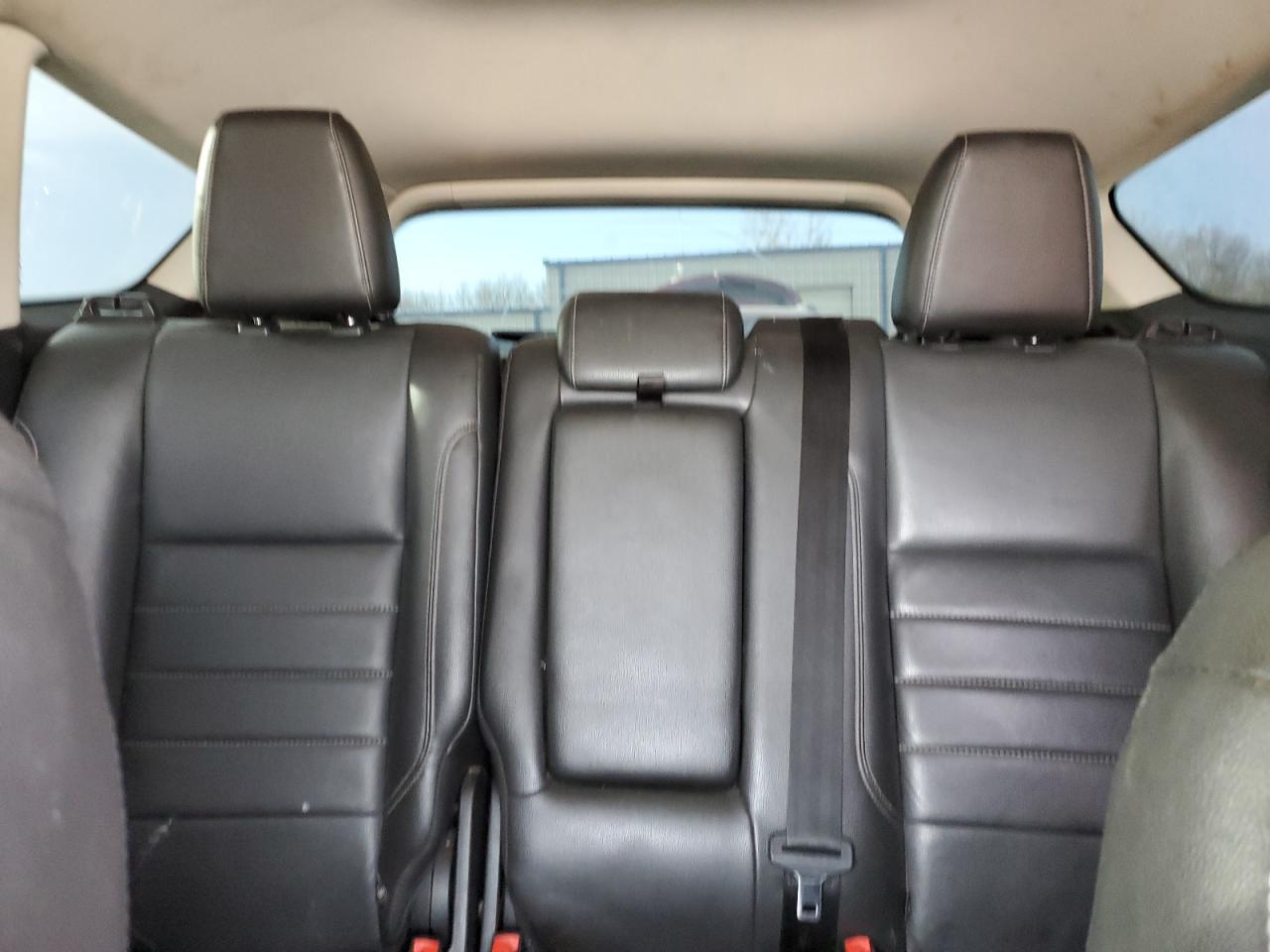 1FMCU9H98DUC04161 2013 Ford Escape Sel