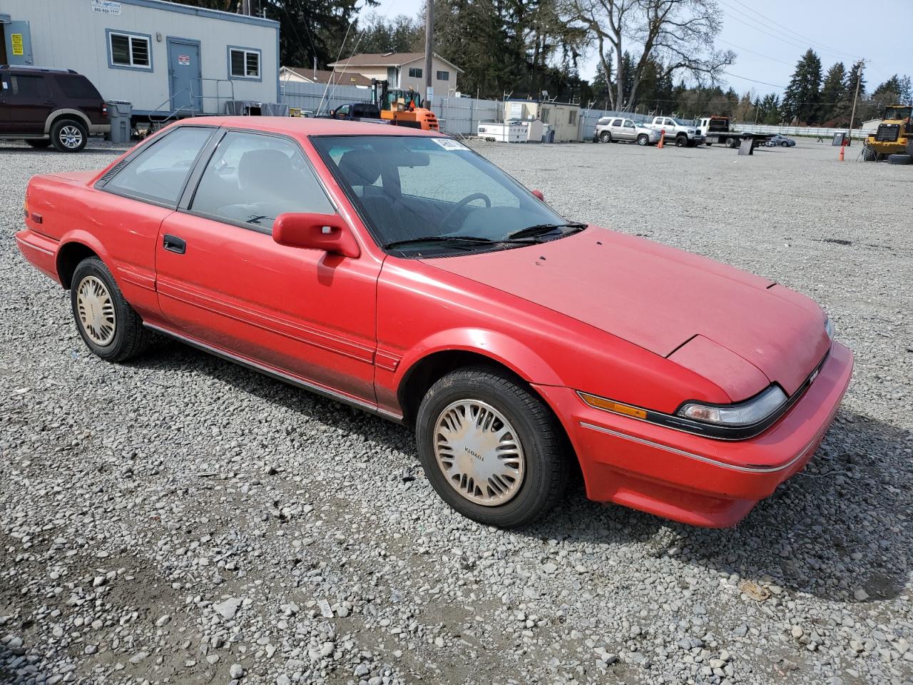 JT2AE96J0L3399854 1990 Toyota Corolla Sr5