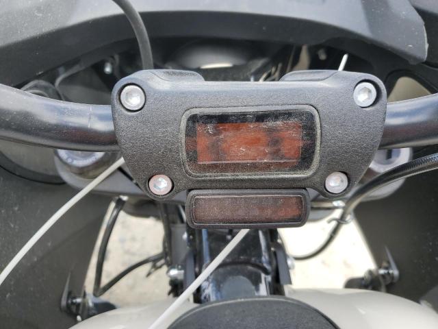 2023 HARLEY-DAVIDSON FXLRST 1HD1YXZ14PB073967