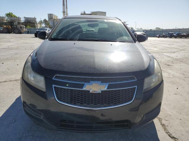 2013 Chevrolet Cruze Ls VIN: 1G1PA5SH2D7257730 Lot: 50620544