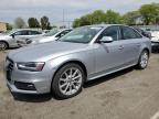 2015 AUDI A4 PREMIUM - WAUFFAFL1FN016460