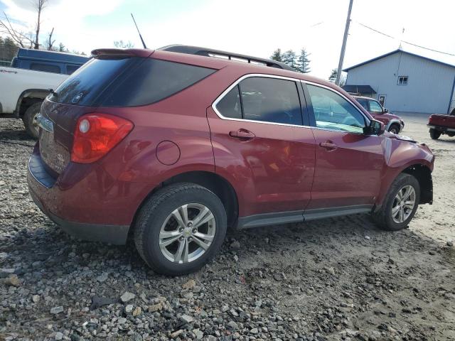 2017 Subaru Crosstrek 2.0I Premium VIN: JF2GPABC8H8255260 Lot: 48938874