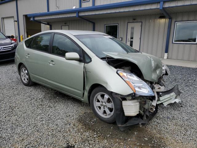 2006 Toyota Prius VIN: JTDKB20U563153997 Lot: 52391724