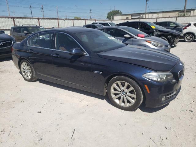 VIN WBA5B3C51GG252752 2016 BMW 5 Series, 535 XI no.4