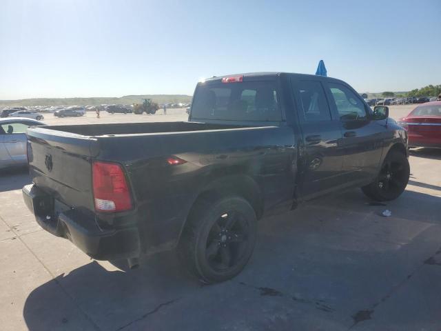 1C6RR6FG0JS274087 | 2018 Ram 1500 st