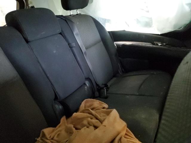 2019 NISSAN PATHFINDER - 5N1DR2MMXKC605639