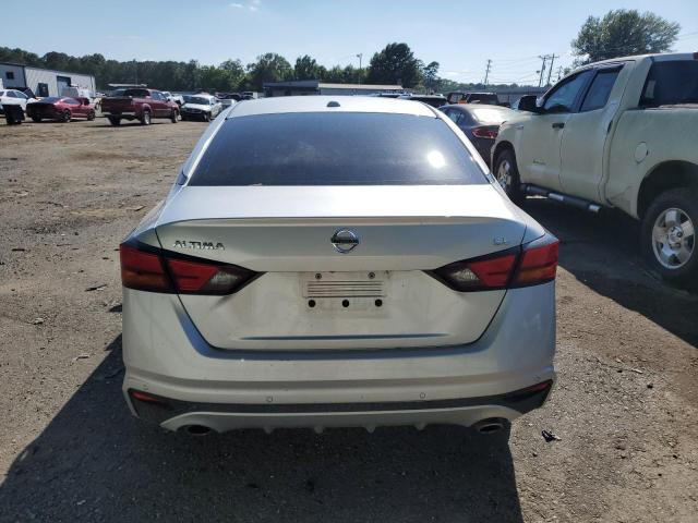 1N4BL4EV6LC242716 Nissan Altima SL 6