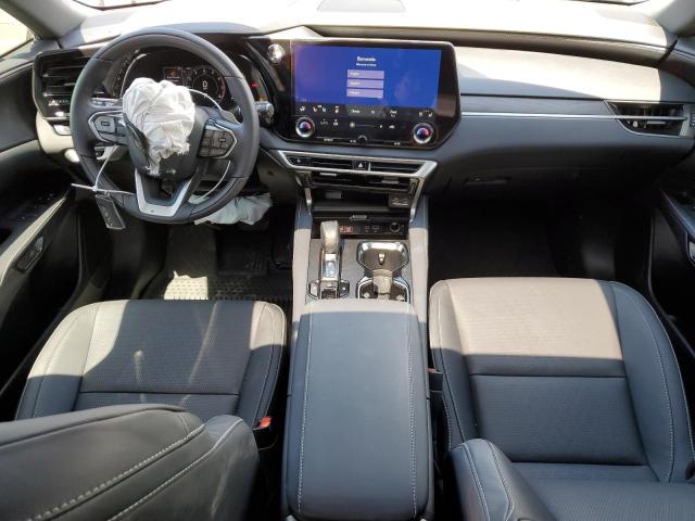 2023 Lexus Rx 350 Premium VIN: JTJCHMAAXP2003469 Lot: 49589974