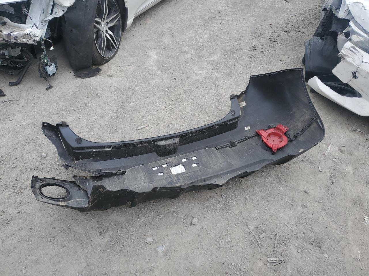 KNDJN2A27H7466268 2017 Kia Soul