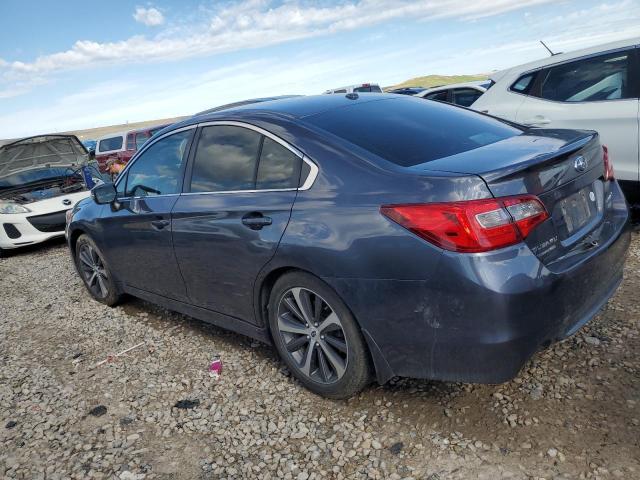 Vin: 4s3bnej62f3013169, lot: 52601594, subaru legacy 3.6r limited 20152