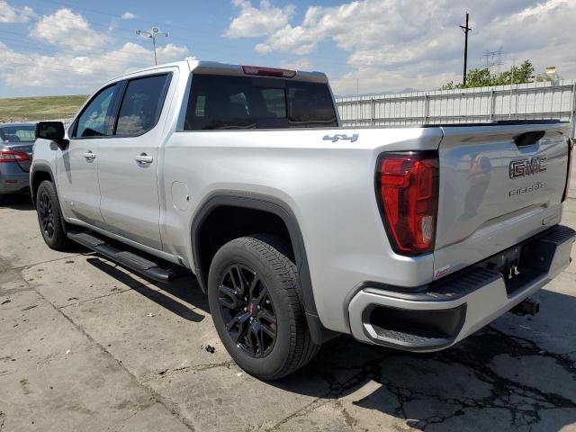 3GTP9CEK5LG399035 GMC Sierra K15 2