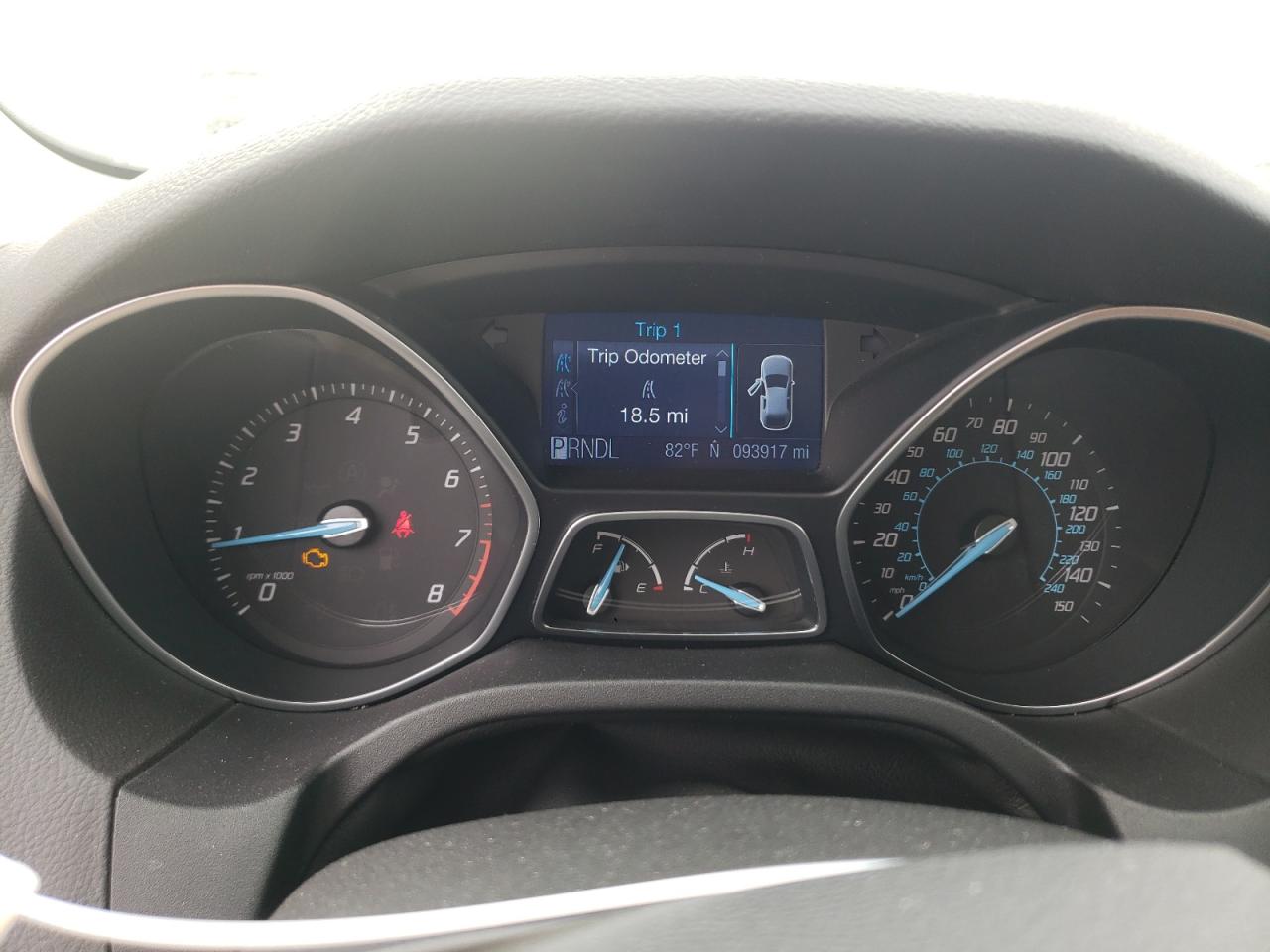 1FAHP3F24CL365668 2012 Ford Focus Se 1FAHP3F24CL365668 2012 Ford Focus Se