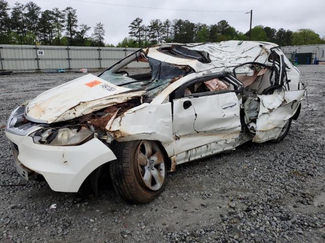 2007 Acura Rdx VIN: 5J8TB18247A013665 Lot: 49413624