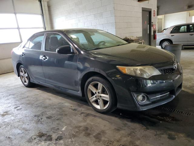 4T1BF1FK9CU200969 2012 Toyota Camry Base