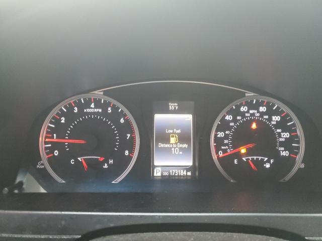 2015 Toyota Camry Le VIN: 4T1BF1FK4FU477291 Lot: 51609664