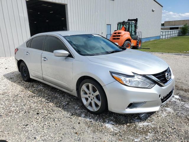 2017 Nissan Altima 2.5 VIN: 1N4AL3AP1HC150532 Lot: 49956764