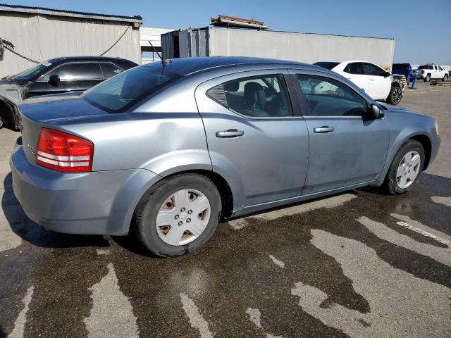 2010 Dodge Avenger Sxt VIN: 1B3CC4FB9AN202149 Lot: 52931614