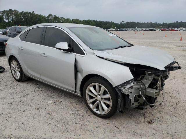 2015 BUICK VERANO CON 1G4PR5SKXF4219321