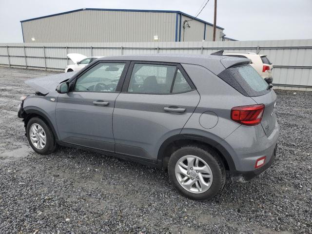 2021 Hyundai Venue Se VIN: KMHRB8A33MU067517 Lot: 50305544