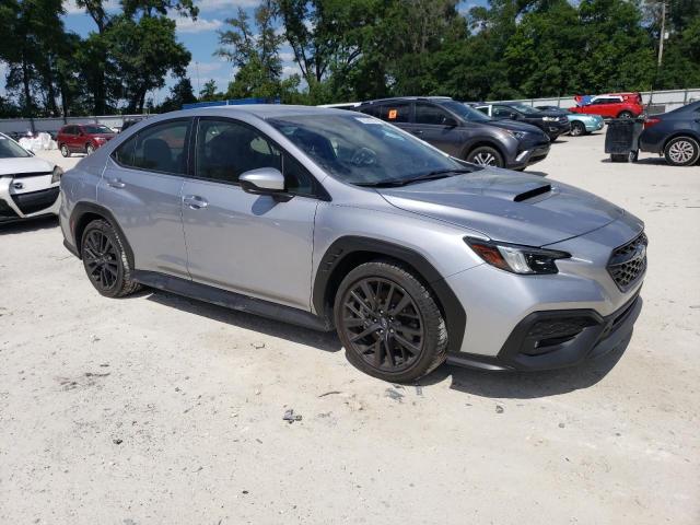 2023 Subaru Wrx Premium VIN: JF1VBAF63P9804189 Lot: 52020314