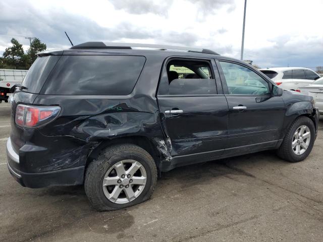 2016 GMC ACADIA SL 1GKKR1ED5GJ140098