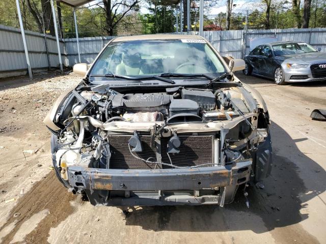 2010 Toyota Camry Base VIN: 4T1BF3EKXAU027019 Lot: 49193514