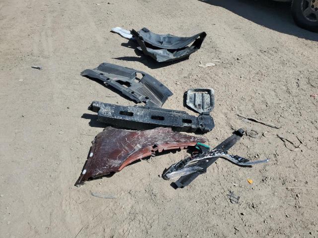 2019 Chevrolet Trax 1Lt VIN: 3GNCJLSB3KL234303 Lot: 52656414