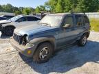 JEEP LIBERTY SP photo